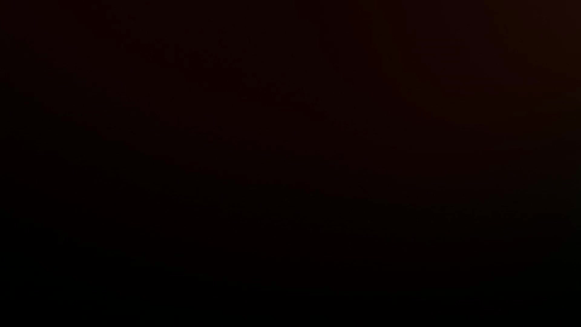 JJK OP 2 - 01 Comp 1-10x-RIFE-RIFE4.6-239.8fps.mp4